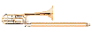 Trombone